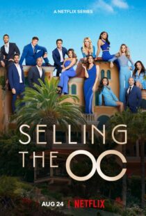 دانلود سریال Selling the OC368417-568020832