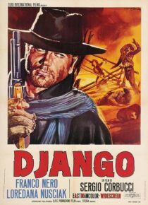 دانلود فیلم Django 1966370300-1194256656