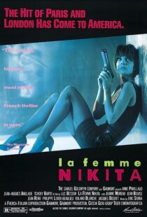 دانلود فیلم Nikita 1990368832-1315508496