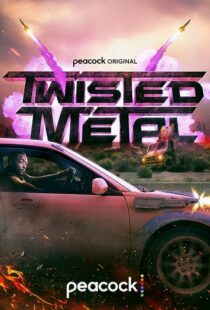 دانلود سریال Twisted Metal370311-1311075259
