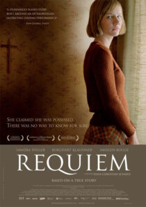 دانلود فیلم Requiem 2006370177-1466306060