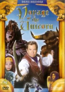 دانلود فیلم Voyage of the Unicorn 2001370201-2121516695