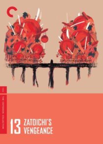 دانلود فیلم Zatoichi’s Vengeance (Vol. 13) 1966369046-400581172