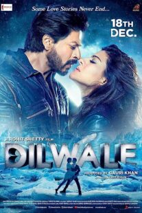 دانلود فیلم هندی Dilwale 2015368577-1117557053