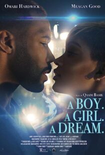 دانلود فیلم A Boy. A Girl. A Dream. 2018368143-800430787