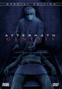 دانلود فیلم Aftermath 1994369302-1630824821