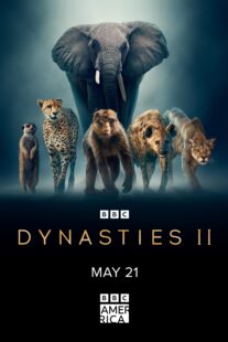 دانلود سریال Dynasties370061-896558598