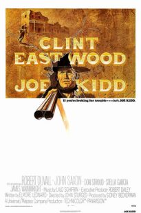 دانلود فیلم Joe Kidd 1972370628-1931460735