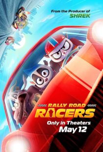 دانلود انیمیشن Rally Road Racers 2023370011-1992650394
