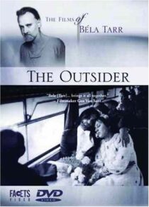 دانلود فیلم Szabadgyalog (The Outsider) 1981368030-119689604
