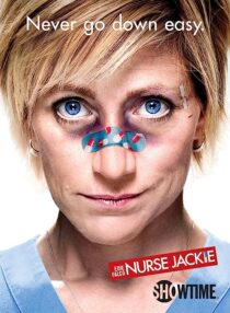 دانلود سریال Nurse Jackie369277-1028757128