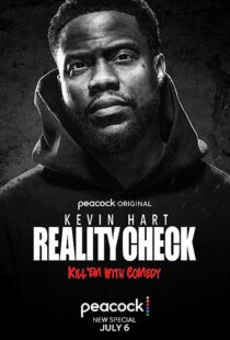 دانلود فیلم Kevin Hart: Reality Check 2023369318-1033168650