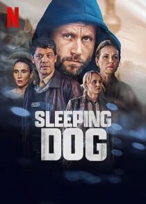 دانلود سریال Sleeping Dog369886-7287493