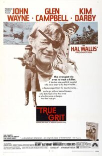دانلود فیلم True Grit 1969370629-930644178