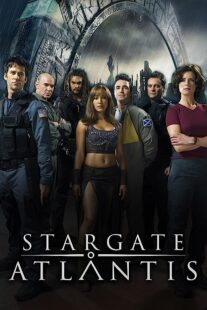 دانلود سریال Stargate: Atlantis368727-2090281002