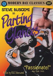 دانلود فیلم Parting Glances 1986369293-2080021725