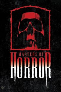 دانلود سریال Masters of Horror368155-828926289