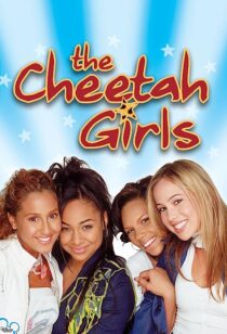 دانلود فیلم The Cheetah Girls 2003369418-118343979