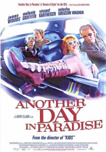 دانلود فیلم Another Day in Paradise 1998368458-226854177