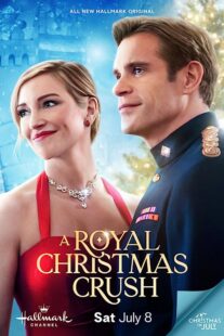 دانلود فیلم A Royal Christmas Crush 2023369907-1025742323