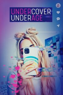 دانلود سریال Undercover Underage370362-144575848