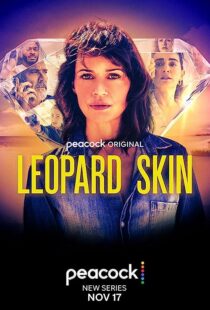 دانلود سریال Leopard Skin369682-792008250