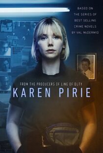 دانلود سریال Karen Pirie368945-1494823327