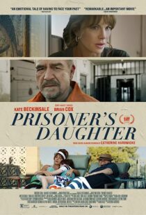 دانلود فیلم Prisoner’s Daughter 2022369041-1674972944