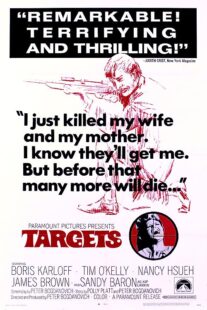 دانلود فیلم Targets 1968368698-41996464
