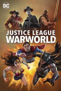 دانلود انیمیشن Justice League: Warworld 2023370187-979022175