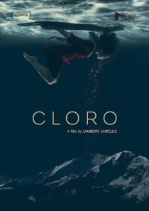 دانلود فیلم Chlorine (Cloro) 2015368454-798050167