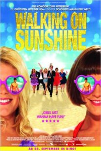 دانلود فیلم Walking on Sunshine 2014369775-1682874838