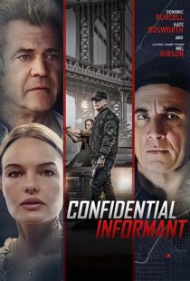 دانلود فیلم Confidential Informant 2023368894-797389311