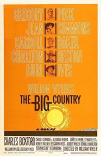 دانلود فیلم The Big Country 1958369542-190982956