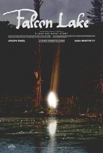 دانلود فیلم Falcon Lake 2022368043-438813998