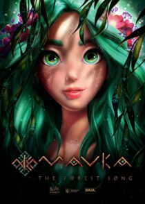 دانلود انیمیشن Mavka: The Forest Song 2023368739-1281271379