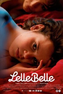 دانلود فیلم LelleBelle 2010370204-930351868
