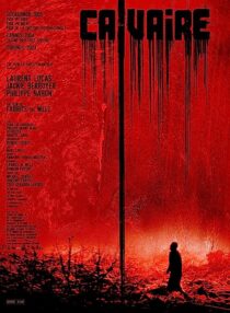دانلود فیلم Calvaire 2004368215-2028231225