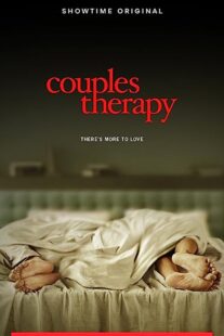 دانلود برنامه تلویزیونی Couples Therapy368939-1861143998