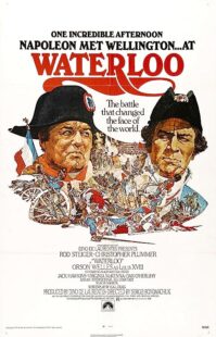 دانلود فیلم Waterloo 1970368071-1779847773