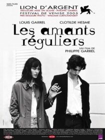 دانلود فیلم Regular Lovers 2005369204-1665299073