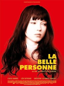 دانلود فیلم The Beautiful Person 2008369200-2047273431