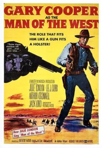 دانلود فیلم Man of the West 1958369594-782913250