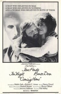 دانلود فیلم Coming Home 1978370631-1894800060
