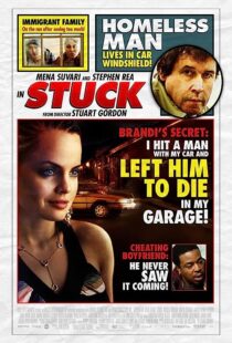 دانلود فیلم Stuck 2007368694-1839188412