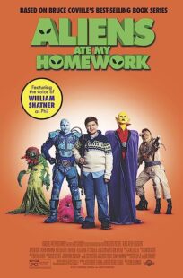 دانلود فیلم Aliens Ate My Homework 2018368196-1901350236