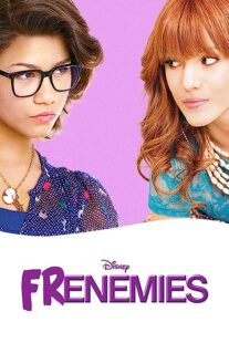 دانلود فیلم Frenemies 2012369212-1144887938