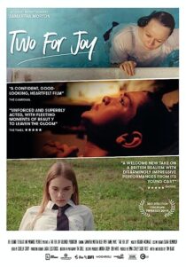دانلود فیلم Two for Joy 2018368855-1429446546