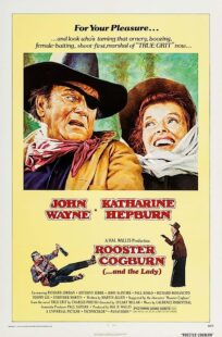 دانلود فیلم Rooster Cogburn 1975369455-1162330854
