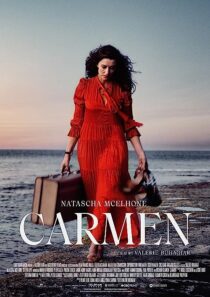 دانلود فیلم Carmen 2022369714-1818639548
